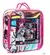 Frazada Personajes Flannel - Piñata - tienda online