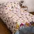 Cover Quilt 1½ - Piñata en internet