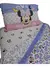 Sábanas Personajes Ultra Soft - Piñata - comprar online