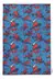 Frazada Flannel Super Soft 150x220 cm - Piñata en internet
