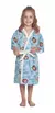 Bata de Toalla Niños - Piñata - comprar online