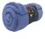 Frazada Térmica Flannel 2½ - Smart Home - tienda online