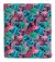 Frazada Flannel Super Soft 150x220 cm - Piñata