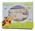 Juego de Sábanas Cuna - Piñata - comprar online