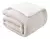 Acolchado Mollis Corderito Queen - Kavanagh - tienda online