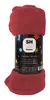 Frazada Térmica Flannel 1½ - Smart Home en internet