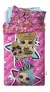 Cover Quilt 1½ - Piñata - comprar online