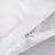 Protector de Almohada de Toalla Impermeable - Haussman - comprar online