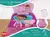 Cover Quilt 1½ - Piñata - comprar online