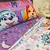 Sábanas Personajes Ultra Soft - Piñata - tienda online
