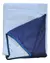 Toallón XL con Capucha - Babyta - NyM BLANCO Y DECO