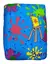 Set Barney Acolchado + Sábanas - Piñata - comprar online