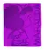 Frazada Flannel Super Soft 150x125 cm - Piñata en internet