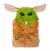 Pijama Mameloocos - Piñata - comprar online