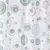 Cortina Baño Eco Simple - Eliplast en internet