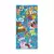Toallón Microfibra - Piñata - comprar online
