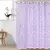Cortina Baño Eco Simple - Eliplast - tienda online