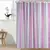 Imagen de Cortina de Baño Premium Doble - Eliplast