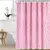Cortina Baño Eco Simple - Eliplast - NyM BLANCO Y DECO