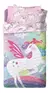 Imagen de Cover Quilt 1½ - Piñata