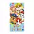 Toallón Personajes Infantiles - Piñata - tienda online