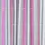 Cortina de Baño Premium Doble - Eliplast
