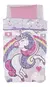 Cover Quilt 1½ - Piñata en internet