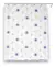 Cortina de Baño Top Quality Simple - Eliplast en internet