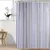 Cortina de Baño Premium Doble - Eliplast - comprar online