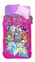 Cover Quilt 1½ - Piñata - tienda online