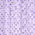 Imagen de Cortina Baño Eco Simple - Eliplast