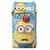 Imagen de Cover Quilt 1½ - Piñata