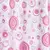 Cortina Baño Eco Simple - Eliplast en internet