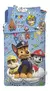 Cover Quilt 1½ - Piñata - comprar online