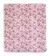 Frazada Flannel Super Soft 150x220 cm - Piñata - comprar online