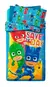 Imagen de Cover Quilt 1½ - Piñata