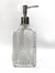 Dispenser jabón liquido - comprar online