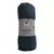 Frazada Polar 2½ - Smart Home - comprar online