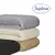 Frazada Flannel Twin - Danubio Suplesa - comprar online