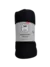 Frazada Polar 1½ - Smart Home - tienda online