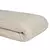 Frazada Flannel Jacquard King - Danubio Suplesa