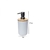Dispenser Simil Bamboo