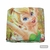Cover 1½ - Piñata - tienda online
