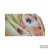 Imagen de Cover 1½ - Piñata