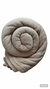 Frazada Térmica Flannel 2½ - Smart Home - comprar online
