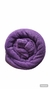 Frazada Térmica Flannel 2½ - Smart Home - tienda online