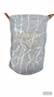 Cesto para Ropa 35x45 cm - tienda online