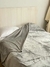 Frazada Velour 1½ - Vickimport - comprar online