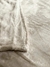 Frazada Velour 1½ - Vickimport