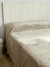 Frazada Velour 1½ - Vickimport - comprar online